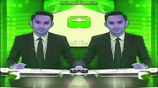Download lagu OBB Sekilas Info RCTI (2015-2016) Effects mp3