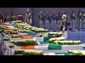 14 February Pulwama Attack Black Day For India CRPF Sad Status Video Indian Army