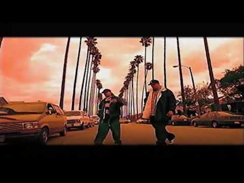 Tha Mexakinz - Problems (HD) | Official Video