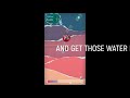 OOBI Trailer