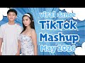 TikTok Mashup 2026 Tiktokmashup Viraldance Tiktokmashup2026 May2026