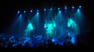 Modest Mouse - Autumn Beds (10/15/2017)