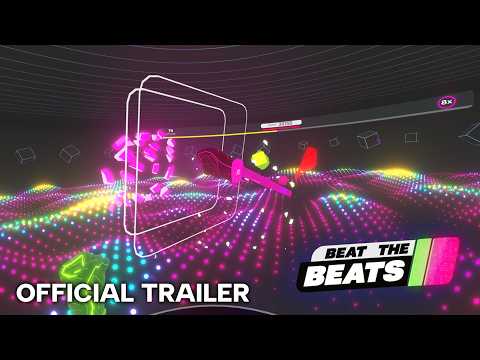 Release Date Trailer