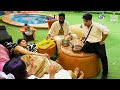 Bigg Boss 19 PROMO Farrhana Aur Tanya Ne Kaha Ashnoor Ko GHAMANDI Aur Ashnoor Hai EOGSTIC