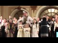 Ангели знижайтеся 