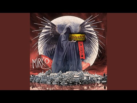 Bajke in Povesti O Pijancih