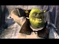 Shrek Teaser
