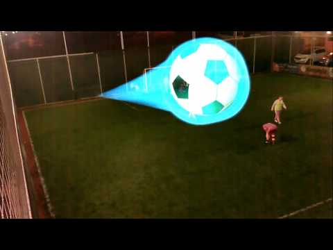 Swedish Sports Club 2 01.02.2016 21:00 - akillisaha.com