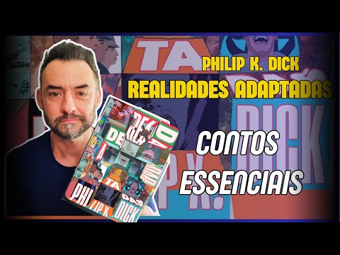 video thumnail
