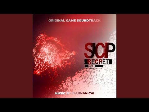 SCP-701 The Hanged King’s Lament