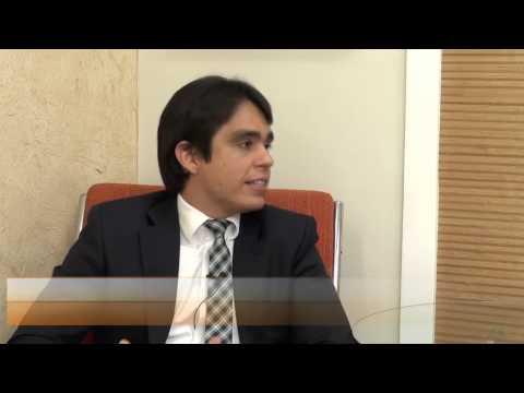 Programa Concurseiro dia 02 .03 .2014