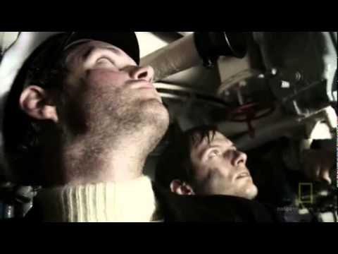 U-480: Stealth Submarine 2/3