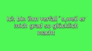 Beatrice Egli - Mein Herz Lyrics Beatrice Egli - Mein Herz Lyrics