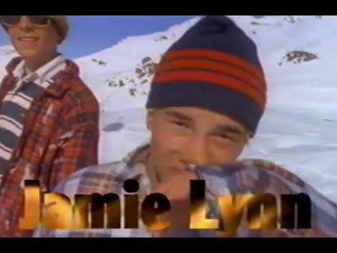 FLF【Project 6】1994