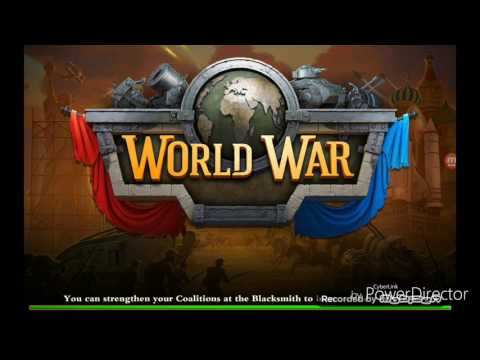 #033 Encore! vs 1st Dynasty. Double feature! The battle of the two top non-Korean alliances.