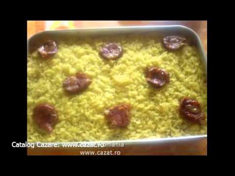 Cazare Pestera, Hunedoara - Cazat.ro