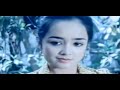 FILM PAK SAKERAH 1982