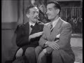 Film Sono Stato Io 1937 Con Edoardo Peppino E Titina De Filippo