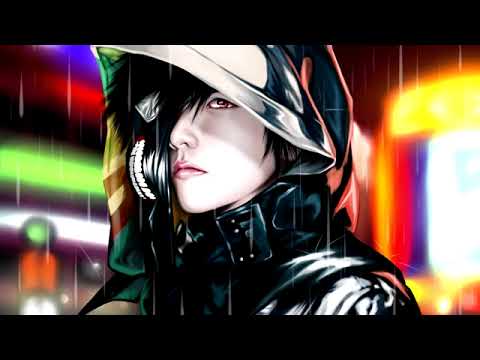 ♦ Armin van Buuren's Top 30 Trance Songs ♦Smurf