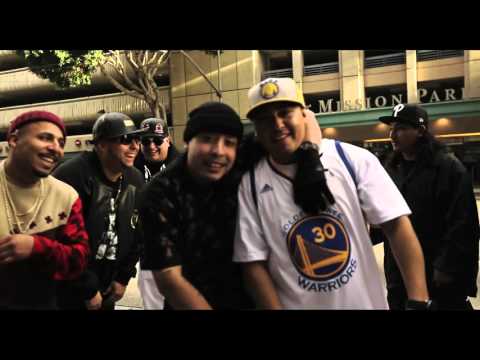 Casha - "DONT WORRY"