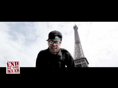 Webbafied Promo EOW Pinas