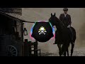 Secret That Nobody Knows Slowed Version