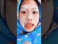 Nak Klo Suara Kucing Orange Gimana Shortsvideos Videoshorts Shorts