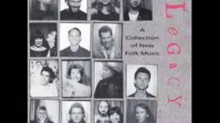 Legacy: A Collection of New Folk Music (10 Old World)