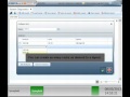 QuickStart To System Diagnostics