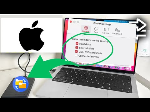 How to Download Firefox Browser On Macbook Air Or Pro 2025 