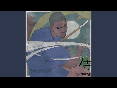 Video thumbnail for Mumble Rap