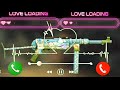 Shotgun Message Ringtone FF Message Tone Cute Sms ringtone free fire notifications gun ringtone