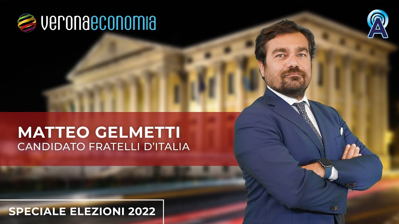 Descrizione dell'immagine