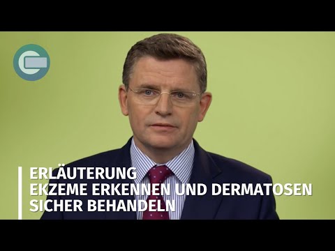 Die französische Kosmetik von atopitscheskogo der Hautentzündung Wie das Ekzem bei der Milchabsonderung zu behandeln