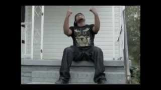 Deezy Slim Empty House Music Video/featuring Rascal Flatts