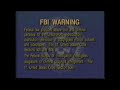 The Queen Of Make Believe 1997 Version Part 1