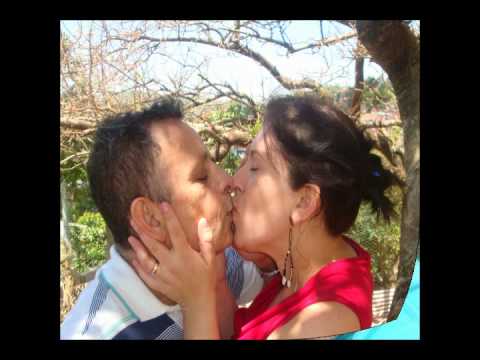 Retrospectiva Chico, Neuza, Vinicius, e Bernardo