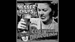 Messer Chups - Tchaikovsky Beat Messer Chups - Tchaikovsky Beat