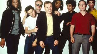 Sardonicus - UB40