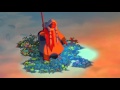 Brother Bear Beginning Scene HD