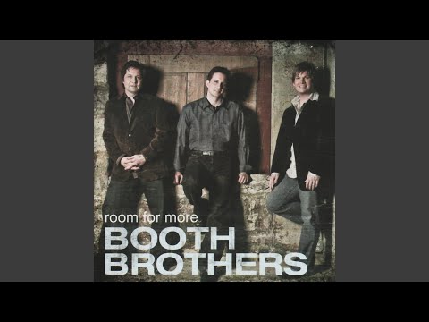 Thumbnail for Stuff of Life video