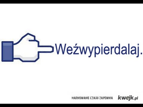 Boniek6000’s Video 121707075686 MTNBM8cev0s