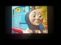 Thomas Friends Thomas Sodor Celebration VHS DVD Trailer