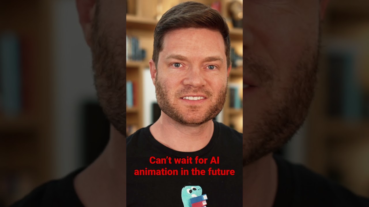 ✏️Meta’s Animated Drawings AI