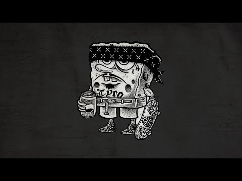 "13" Old School Boom Bap Type Beat | Underground Hip Hop Rap Instrumental | Antidote Beats