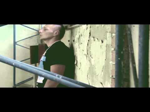 Mladja MC - Pusti me Official video 2013