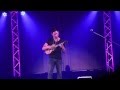 Jake Shimabukuro  Live In Bkk : Music Box
