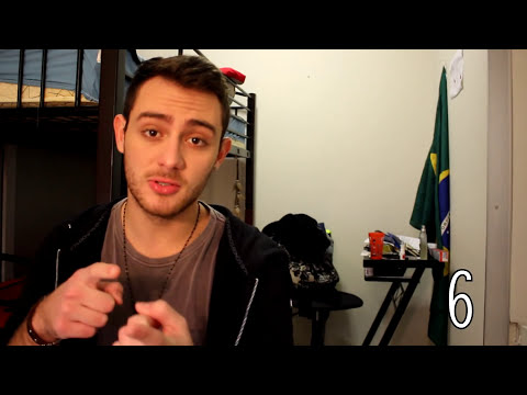 30 FATOS SOBRE A AUSTRÁLIA