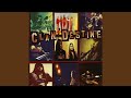 Clan/Destine