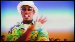 AZ ft  SWV  - Hey AZ (1997)